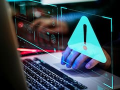 Mientras millones se quedan sin ChatGPT, Shopify y otras apps, el responsable ‘cayó’ en la bolsa