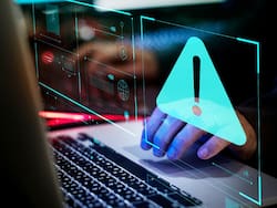 Caída masiva: millones de usuarios sufren problemas en X, ChatGPT y otras plataformas