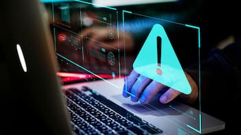 Caída masiva: millones de usuarios sufren problemas en X, ChatGPT y otras plataformas