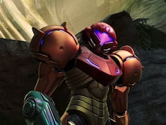 Metroid Prime 4: Beyond en Switch 2: el regreso triunfal de una saga clave de Nintendo