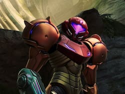 Metroid Prime 4: Beyond en Switch 2: el regreso triunfal de una saga clave de Nintendo