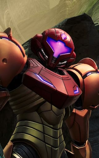 Metroid Prime 4: Beyond en Switch 2: el regreso triunfal de una saga clave de Nintendo