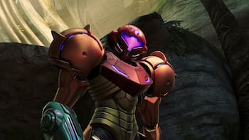 Metroid Prime 4: Beyond en Switch 2: el regreso triunfal de una saga clave de Nintendo