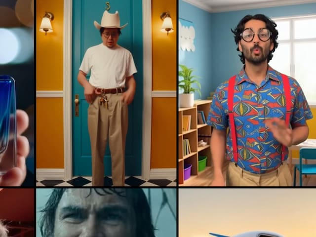 Los creadores de ChatGPT lanzaron en Argentina su nueva súper app social de videos hiperrealistas