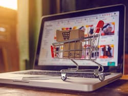 E-commerce en Argentina: entre el boom de compras en el exterior y la adopción rápida de IA
