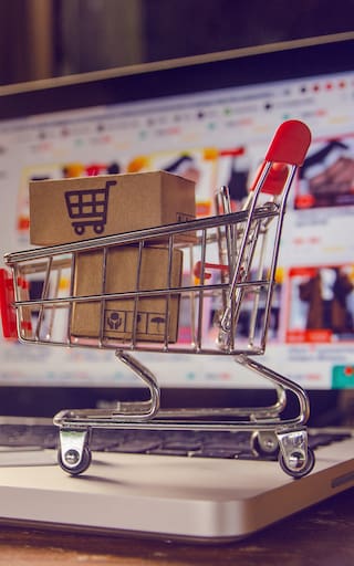 E-commerce en Argentina: entre el boom de compras en el exterior y la adopción rápida de IA