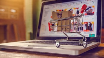 E-commerce en Argentina: entre el boom de compras en el exterior y la adopción rápida de IA