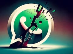 Fallo en WhatsApp deja expuestos más de 3.000 millones de números de teléfono en todo el mundo