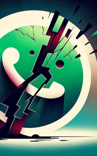 Fallo en WhatsApp deja expuestos más de 3.000 millones de números de teléfono en todo el mundo