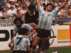 La generación que no vivió Malvinas: el legado de la guerra en la era de Messi