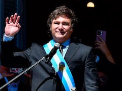 ¿Puede repetirse el fenómeno Milei en 2027? El desafío que tendrá el gobierno, según el analista más escuchado