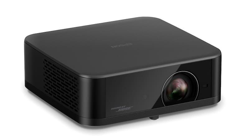 Epson Lifestudio Pop Plus EF-62.