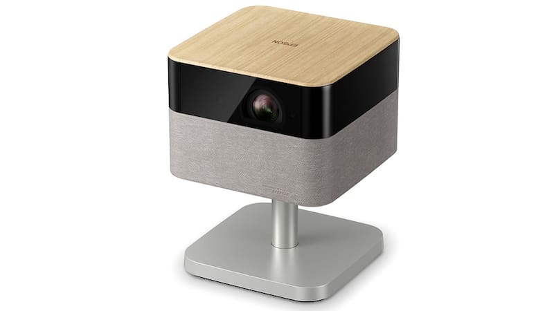 Epson Lifestudio Flex Plus EF-72.