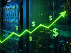 Boom de datacenters: cómo invertir en los nuevos ganadores “fuera del radar” desde Argentina