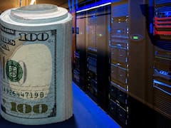 Ni Nvidia ni Micron: el boom de datacenters tiene nuevos ganadores y se puede invertir desde Argentina