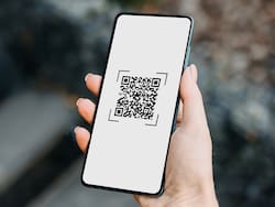 Avanza la implementación del QR como identificador de productos eléctricos