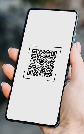 Avanza la implementación del QR como identificador de productos eléctricos