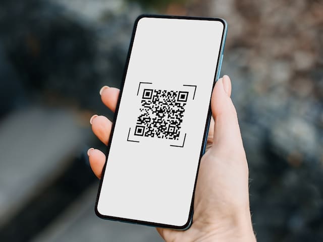 Avanza la implementación del QR como identificador de productos eléctricos