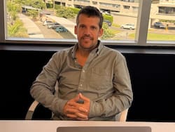 Con inversión de u$s 500.000, esta startup busca cambiar la compraventa de productos usados