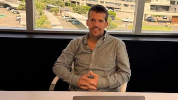 Con inversión de u$s 500.000, esta startup busca cambiar la compraventa de productos usados