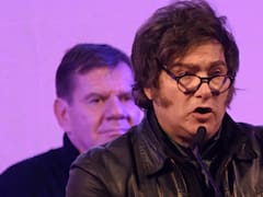 Advertencia al Gobierno: Milei concentra la esperanza, pero cae la fe en su manejo económico