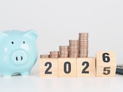 Sueldos ejecutivos: terminan el año 36% arriba de la inflación, cuáles son los puestos que más ganan