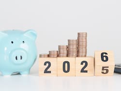 Sueldos ejecutivos: terminan el año 36% arriba de la inflación, cuáles son los puestos que más ganan