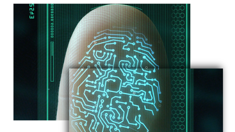 AppGate propone abrazar la ciberseguridad como una ventaja competitiva en los negocios