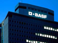 BASF hace reestructura global y afecta a sus empleados en Uruguay; ¿qué ocurrirá?