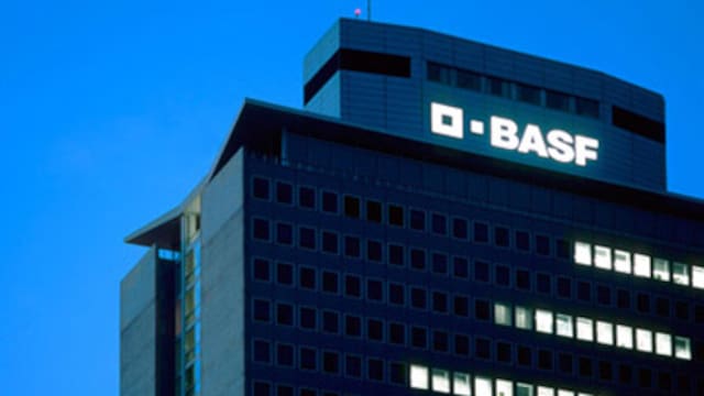 BASF hace reestructura global y afecta a sus empleados en Uruguay; ¿qué ocurrirá?