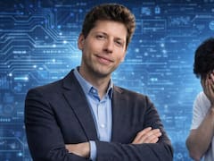 Tiembla Google: el creador de ChatGPT tiene un nuevo as bajo la manga para conquistar el mundo