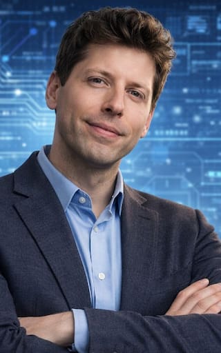 Tiembla Google: el creador de ChatGPT tiene un nuevo as bajo la manga para conquistar el mundo