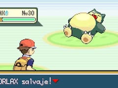 Pokémon Rojo Fuego y Verde Hoja: la aventura portátil original, ahora en Nintendo Switch