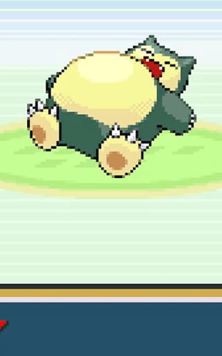 Pokémon Rojo Fuego y Verde Hoja: la aventura portátil original, ahora en Nintendo Switch