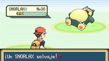 Pokémon Rojo Fuego y Verde Hoja: la aventura portátil original, ahora en Nintendo Switch