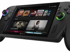 Probamos la ROG Xbox Ally X, la consola portátil de alto rendimiento de ASUS