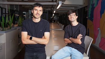 Healthtech: una startup argentina aplica la IA para generar ahorros en el sistema de salud