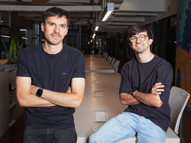 Healthtech: una startup argentina aplica la IA para generar ahorros en el sistema de salud