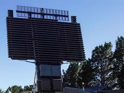 Argentina fortalece su defensa aérea con un avanzado sistema que desafía a las potencias