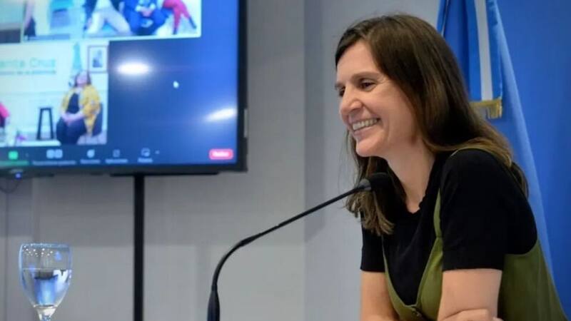 <div class="migrated-promo-image__description"><div class="migrated-promo-image__author">ANSES</div></div>