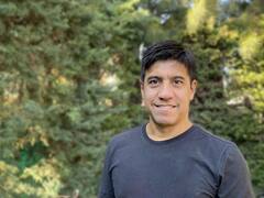 Tecnología y trabajo: ¿Somos todos "techies"?