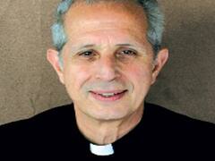 Mario Aurelio Poli será el nuevo arzobispo de Buenos Aires