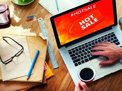 Hot Sale 2021: cuáles serán los productos más buscados por los consumidores