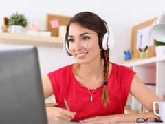 Educación ejecutiva: lanzan la primera escuela online para entrenar habilidades blandas