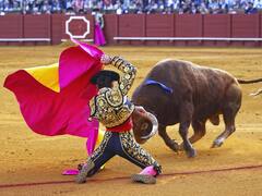 Escapada cultural: cuándo y cómo participar de la Feria de Otoño en Madrid