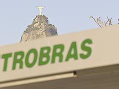 Revelan nombres de bancos suizos involucrados en el caso Petrobras