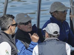 Tiembla la Corona Española | El rey Juan Carlos I revelará sus más profundos secretos al público y podría acabar con la familia real