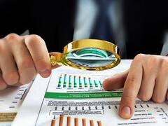 La auditoría interna y el "tone at the top"