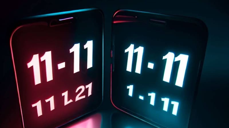 <div class="migrated-promo-image__description"><div class="migrated-promo-image__source">Fuente: Bing AI</div></div>