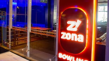El lugar perfecto existe: cómo elegir una salida donde todos quieran quedarse más tiempo